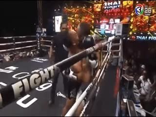 Я тебя ещё и зацелую