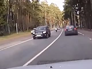 Только в России