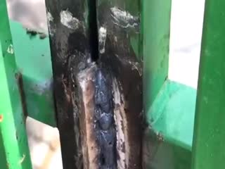 Террористы не пройдут