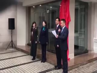 А китайцы всё падали и падали...