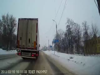 Сила титана