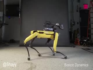 Танцор диско