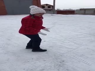 8 марта завтра