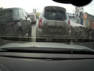 Не пущуууууууу