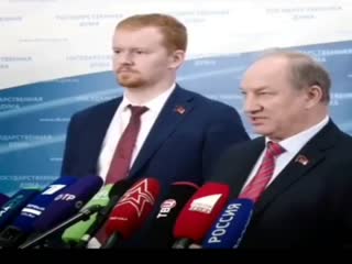 Мы,все-миллионеры!