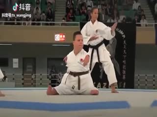 Никогда не сдавайся!