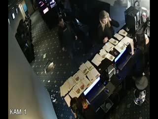 Проиграл за 2 месяца больше 3-х лямов