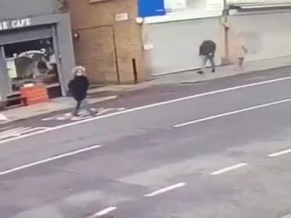 Еще не время