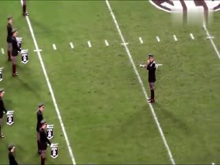 Филигранно исполнили