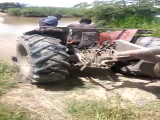 Ихтиандры фиговы :)