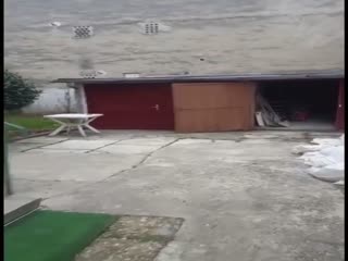 Волшебники на работе