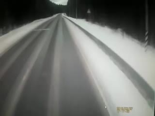 3,4 промилле