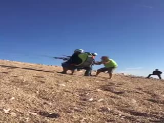 Ат,экстремалы!