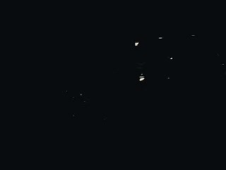 Джереми Кларксон в Китае.