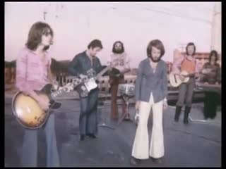 Вспомним старый мега-хит?