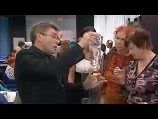 Почему люди такие глупые?!