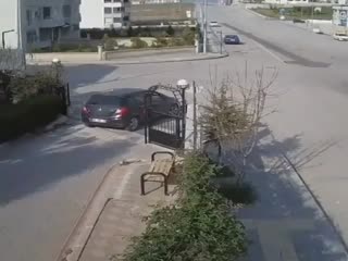 Продаётся дом