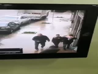 Судьба-злодейка