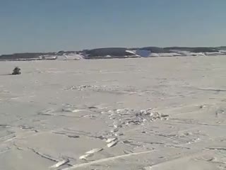 Призрачный 