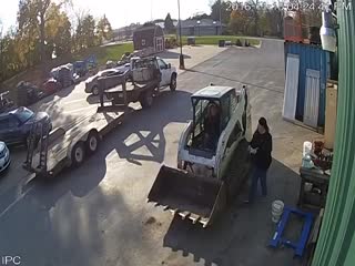 Эх,женщины...