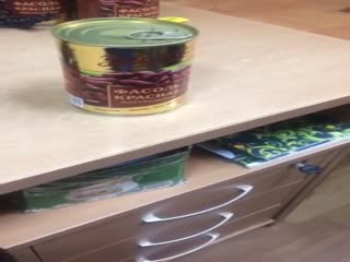 Диетическая фасоль