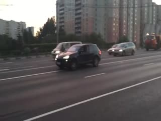 Угадай страну