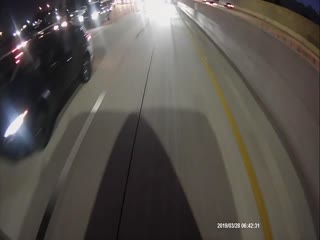 Как-то это все неожиданно и быстро