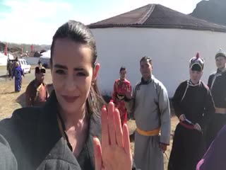 Вести с полей