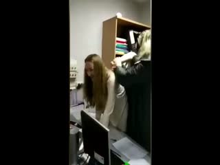 Новое дело Скрипалей!