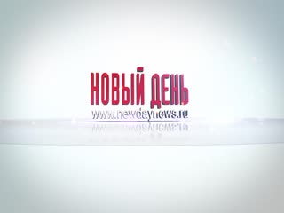 Мужики покурили на заправке