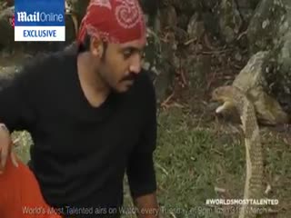 Да ну её на...