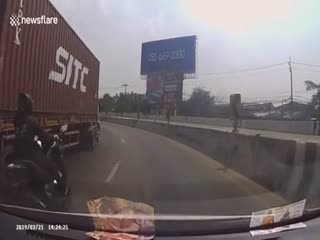 Еще чуть чуть и всё