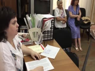 Старый не значит умный