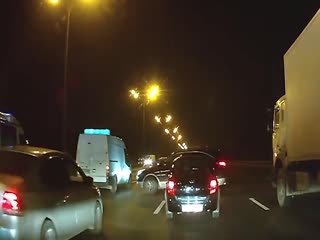 Фигурное вождение