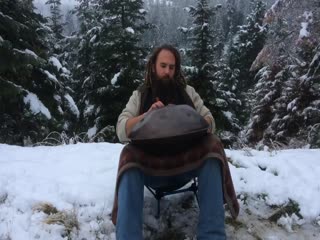 Красиво звучит