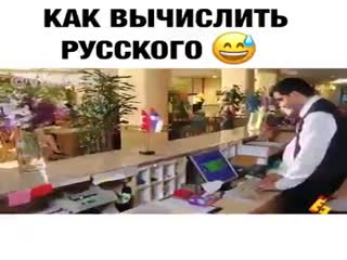 Нашёл способ...