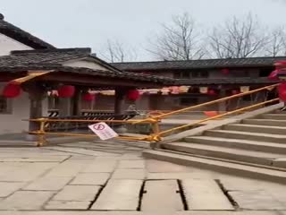 Кажется, кто-то не учил физику