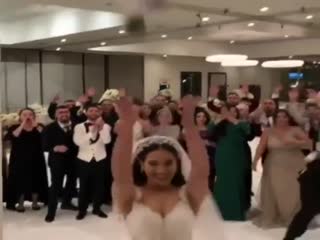 Это не честно