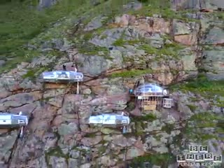 Любой каприз, за ваши деньги.