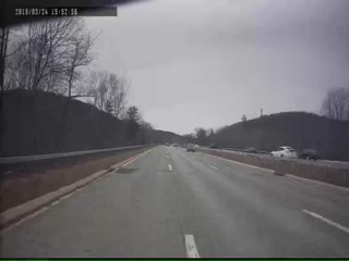 С удовольствием за рулем!