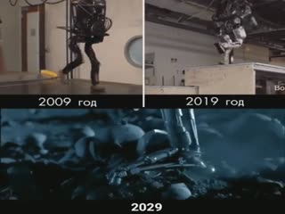 Недостающее звено