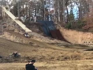 Все так могут