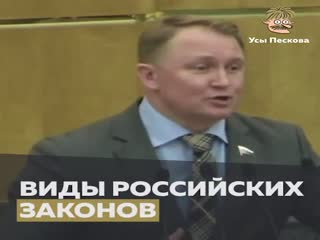 Так и есть...