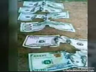 Преступление и наказание.