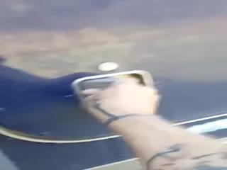 Индюшку жалко