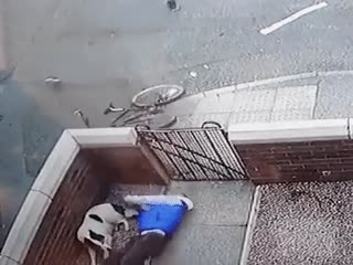 Не стоить так много пить