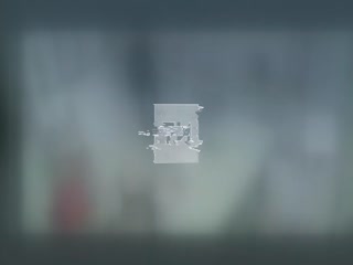 Челнинец отомстил за оскорбление возлюбленной, разгромив цветочный магазин и избил продавца