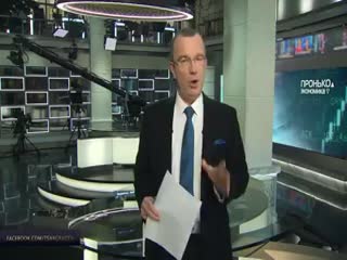 В Сахаре сажают,а в Сибири-вырубают...