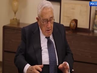 Позднее раскаяние.