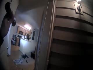 Стоило ли стрелять?